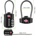 61gUqcuFF-L._AC_SL1000_