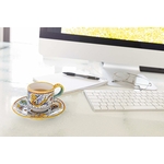 71qJwewsbcL._AC_SL1500_