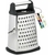 71rmWBZkUYL._AC_SL1500_