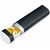 51yAPofh+LL._AC_SL1500_