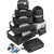 712kRZx2G+L._AC_SL1500_
