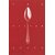 81hTWcjbOtL._SL1500_