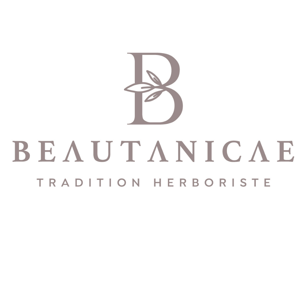 BEAUTANICAE