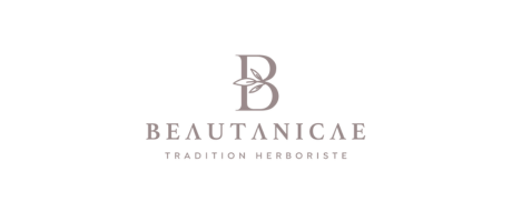 beautanicae