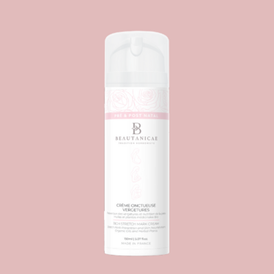 Creme-onctueuse-vergetures-beautanicae