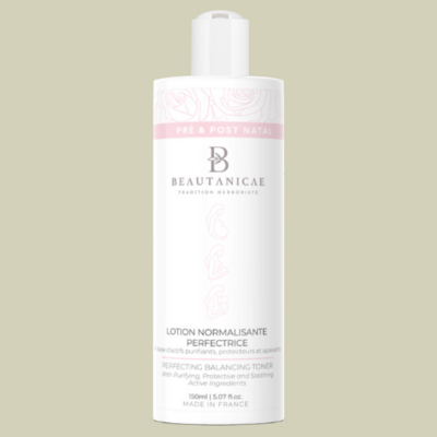 Lotion-Normalisante-Perfectrice