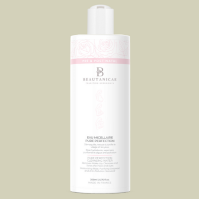 Eau-Micellaire-Pure-Perfection