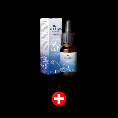 GD004 Nouv. Alpaisia 40%_1