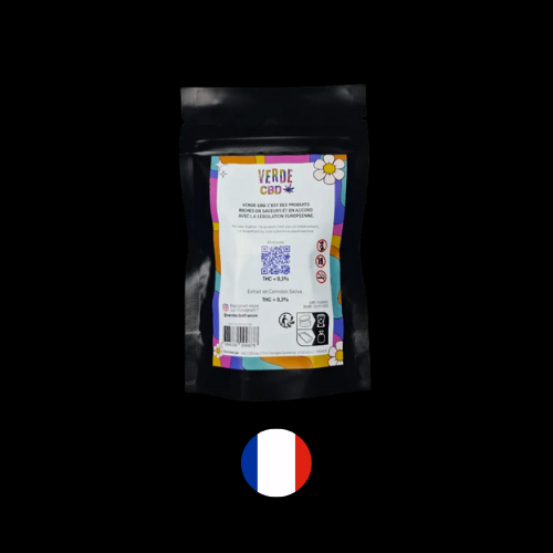 3XFILTRE-VERDE_6