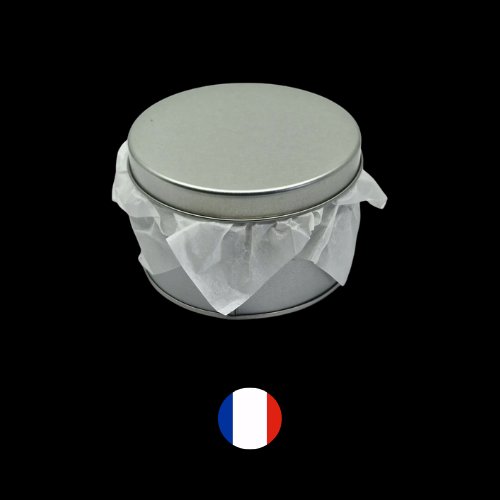 ICE O LATOR RDB-011_4
