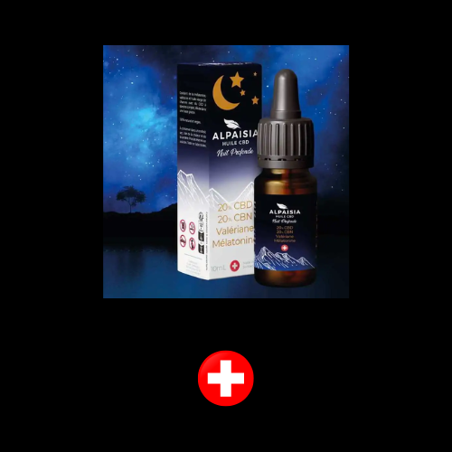 GD016 Alpaisia NUIT PROFONDE_2