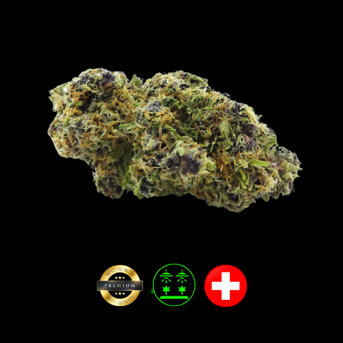 FLDCBD-PURPHAZ_2