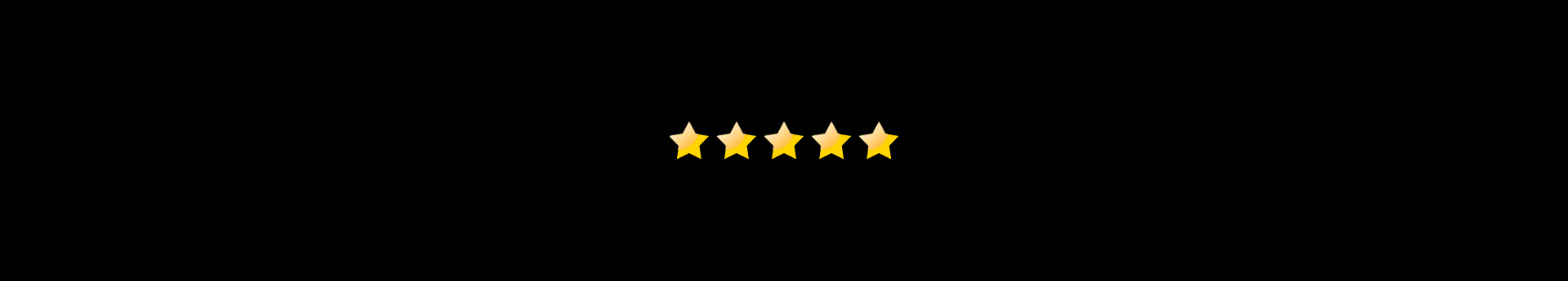 stars 2