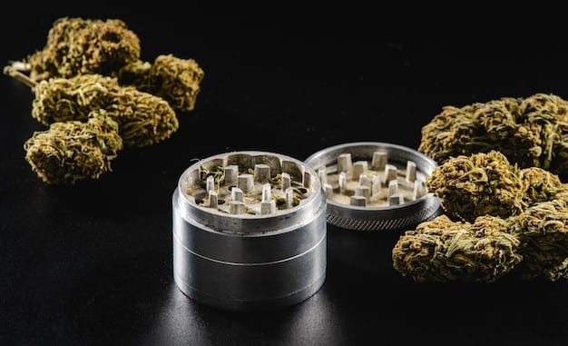 Nos accessoires pour consommer le CBD