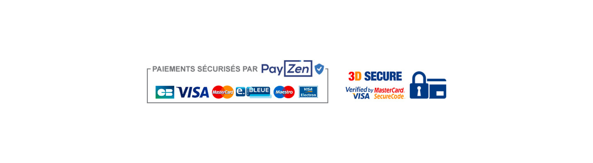 union des professionnels du cbd 3