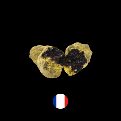 AA01-AL540 Moonrock 72%_2
