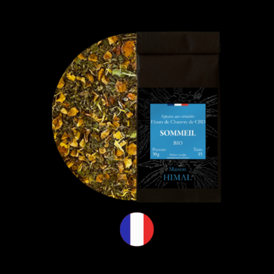 PL-0258 Tisane bio Verveine Sommeil_1