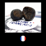 LARESINEFR-NEPALAIS_1