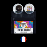 3XFILTRE-VERDE_1