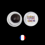 3XFILTRE-VERDE_4