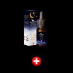 GD016 Alpaisia NUIT PROFONDE_1