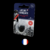 LARESINEFR-NEPALAIS_2