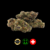 FLDCBD-PURPHAZ_1
