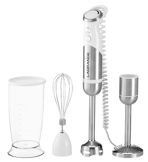 mixeur-plongeant-professionnelle-fouet-presse-puree,lave-vaisselle-puissant-lagrange-appetence-marques-françaises