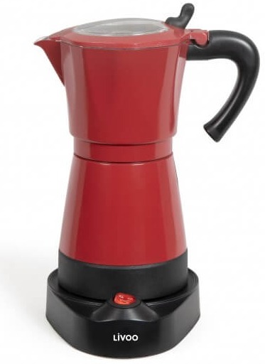cafetiere-italienne-electrique-maintien-chaud-appetence(3)