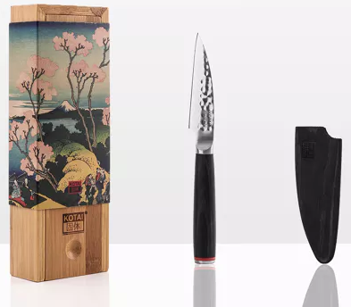 couteau-office-japonais-kotai-kt-sg-002-appetence-marques-françaises