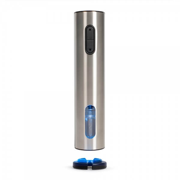 tire-bouchon-electrique-rechargeable-appetence(1)