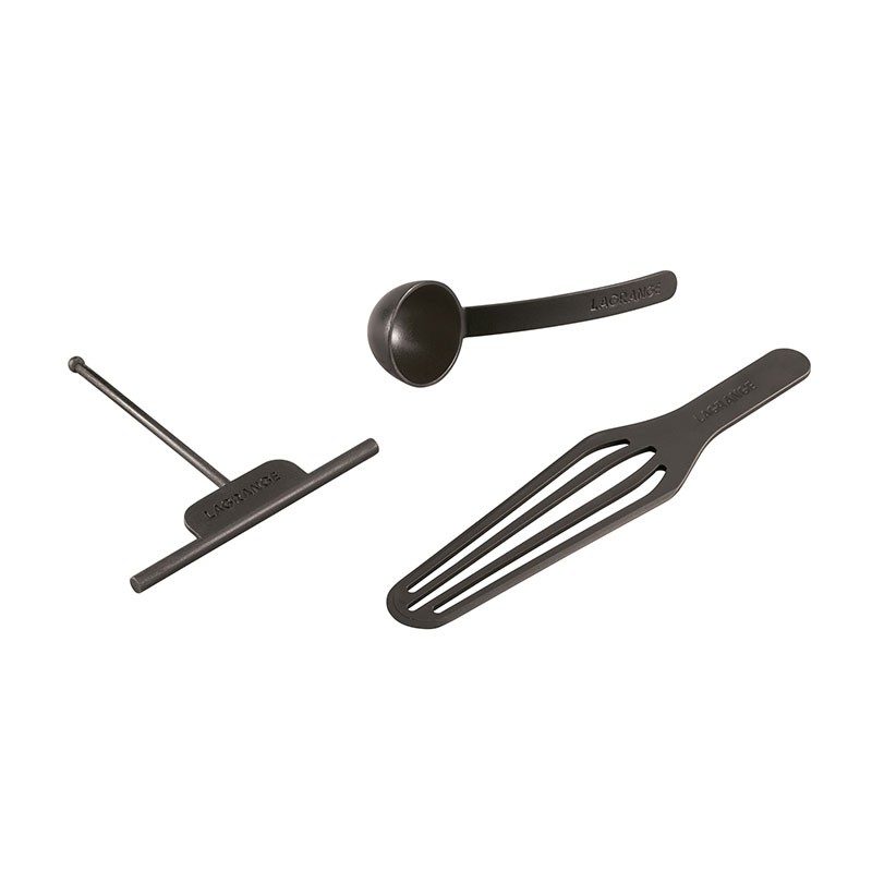 lagrange-crepiere-139001-antiadhésives-grandes-petites-crepes-appetence-marques-françaises4