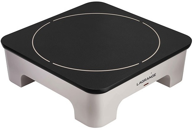 lagrange-crepiere-139001-antiadhésives-grandes-petites-crepes-appetence-marques-françaises1