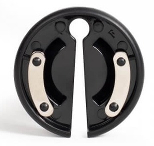 tire-bouchon-electrique-rechargeable-appetence(4)