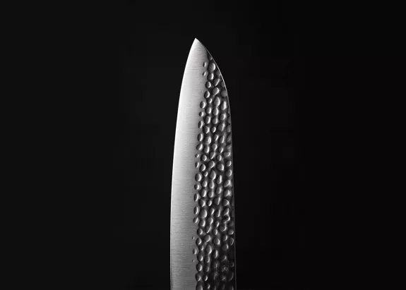 kotai-couteau-santoku-18-cm-appetence-made-in-france3