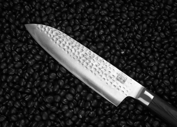 kotai-couteau-santoku-18-cm-appetence-made-in-france2