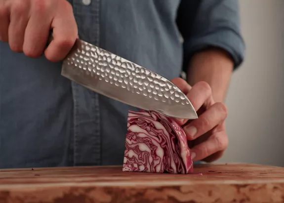 kotai-couteau-santoku-18-cm-appetence-made-in-france1