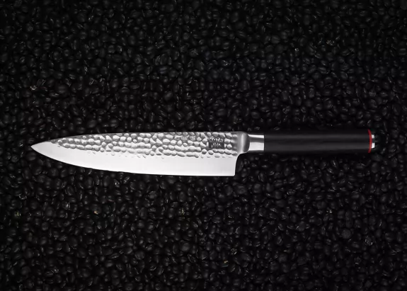 kotai-coutea-chef-gyuto-20-cm-appetence-made-in-france3