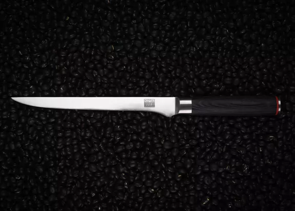 kotai-couteau-filet-de-sole-appetene-made-in-france2