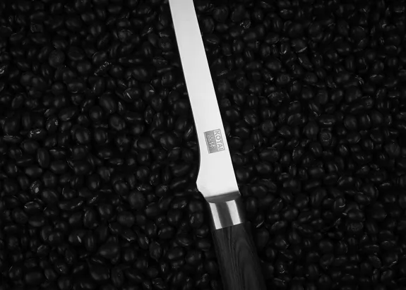 kotai-couteau-filet-de-sole-appetene-made-in-france3