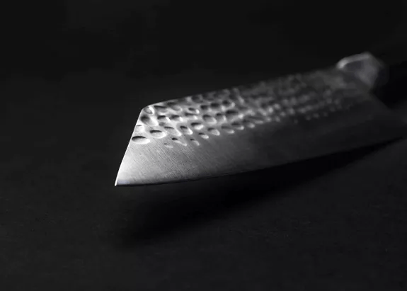 kotai-couteau-japonais-bunka-santoku-appetence-made-in-france7