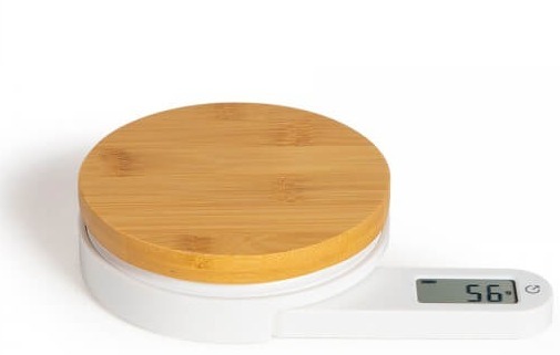 balance-de-cuisine-dynamo-5kg-appetence(4)