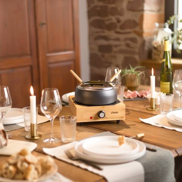 appareil-a-fondue-electrique-bois-8-personnes-2-Litres-appetence(1)