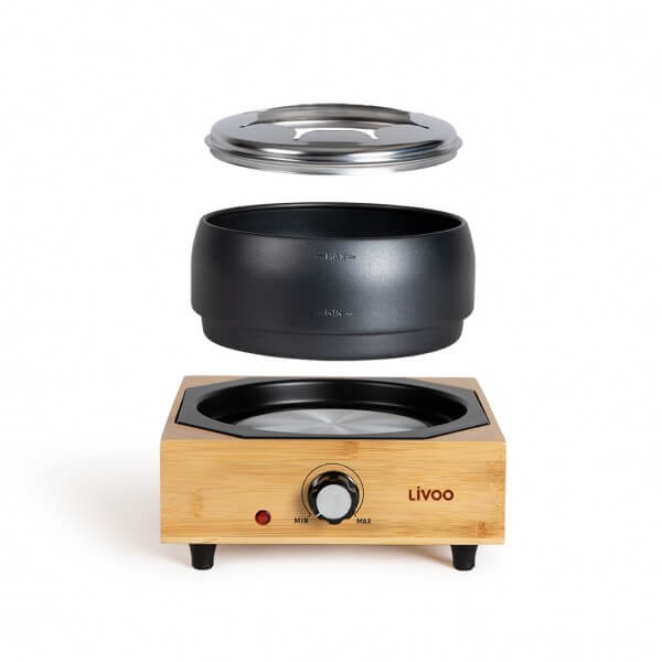 appareil-a-fondue-electrique-bois-8-personnes-2-Litres-appetence (3)