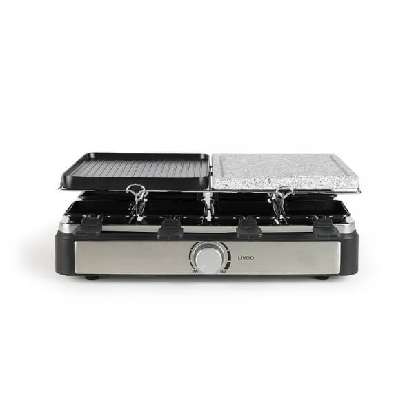 appareil-a-raclette-8-personnes-famille-appetence