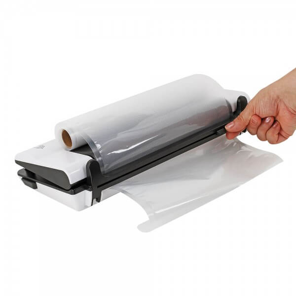appareil-de-mise-sous-vide-appetence(2)