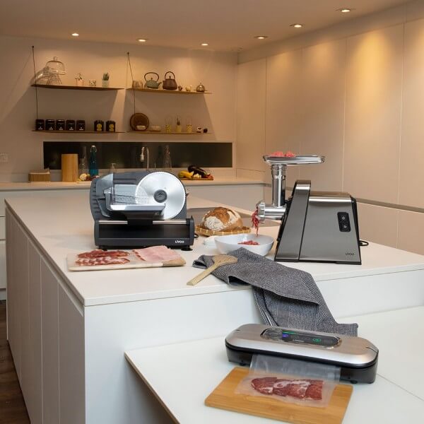appareil-de-mise-sous-vide-multifonction -livoo-appetence(3)