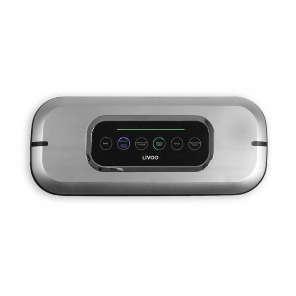 appareil-de-mise-sous-vide-multifonction -livoo-appetence
