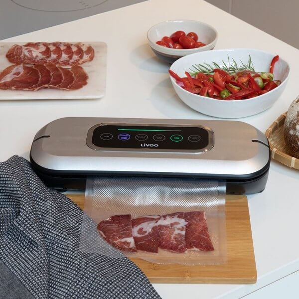 appareil-de-mise-sous-vide-multifonction -livoo-appetence (1)