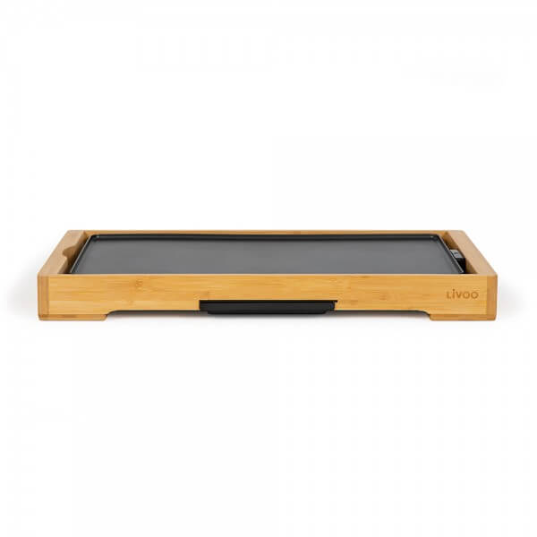 plancha-grill-bambou-démontable-bambou-livoo-appetence